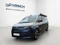Volkswagen T7 California Ocean Blau - thumbnail 2