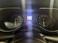Fiat Tipo SW 1.6 mjt City Life s&s 130cv Azul - thumbnail 17