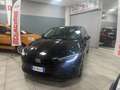 Fiat Tipo SW 1.6 mjt City Life s&s 130cv Azul - thumbnail 4