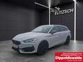 CUPRA Leon Sportstourer VZ 2.0 TSI 4Drive DSG AHZ ACC Wit - thumbnail 1