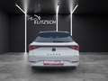CUPRA Leon Sportstourer VZ 2.0 TSI 4Drive DSG AHZ ACC Wit - thumbnail 4