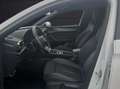 CUPRA Leon Sportstourer VZ 2.0 TSI 4Drive DSG AHZ ACC Blanc - thumbnail 11