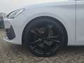 CUPRA Leon Sportstourer VZ 2.0 TSI 4Drive DSG AHZ ACC Blanc - thumbnail 10