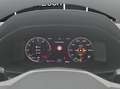 CUPRA Leon Sportstourer VZ 2.0 TSI 4Drive DSG AHZ ACC Wit - thumbnail 18