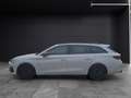 CUPRA Leon Sportstourer VZ 2.0 TSI 4Drive DSG AHZ ACC Wit - thumbnail 2