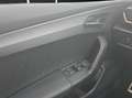 CUPRA Leon Sportstourer VZ 2.0 TSI 4Drive DSG AHZ ACC Wit - thumbnail 19