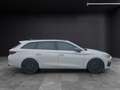 CUPRA Leon Sportstourer VZ 2.0 TSI 4Drive DSG AHZ ACC Blanc - thumbnail 7