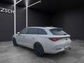 CUPRA Leon Sportstourer VZ 2.0 TSI 4Drive DSG AHZ ACC Wit - thumbnail 3