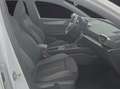 CUPRA Leon Sportstourer VZ 2.0 TSI 4Drive DSG AHZ ACC Blanc - thumbnail 13