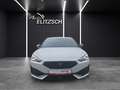 CUPRA Leon Sportstourer VZ 2.0 TSI 4Drive DSG AHZ ACC Blanc - thumbnail 9