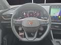 CUPRA Leon Sportstourer VZ 2.0 TSI 4Drive DSG AHZ ACC Blanc - thumbnail 18