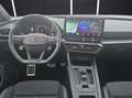 CUPRA Leon Sportstourer VZ 2.0 TSI 4Drive DSG AHZ ACC Blanc - thumbnail 15