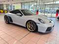 Porsche 992 GT3 Clubsport/PCCB/Lift Grau - thumbnail 2