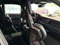 Porsche 992 GT3 Clubsport/PCCB/Lift Grau - thumbnail 23