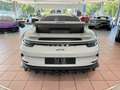 Porsche 992 GT3 Clubsport/PCCB/Lift Grau - thumbnail 10