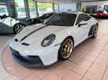 Porsche 992 GT3 Clubsport/PCCB/Lift Grau - thumbnail 4