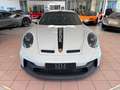 Porsche 992 GT3 Clubsport/PCCB/Lift Grau - thumbnail 3