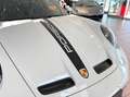 Porsche 992 GT3 Clubsport/PCCB/Lift Grau - thumbnail 12