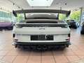 Porsche 992 GT3 Clubsport/PCCB/Lift Grau - thumbnail 9