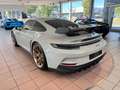 Porsche 992 GT3 Clubsport/PCCB/Lift Grau - thumbnail 6