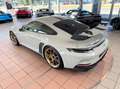Porsche 992 GT3 Clubsport/PCCB/Lift Grau - thumbnail 7