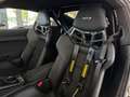 Porsche 992 GT3 Clubsport/PCCB/Lift Grau - thumbnail 16
