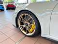 Porsche 992 GT3 Clubsport/PCCB/Lift Grau - thumbnail 13