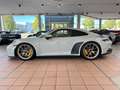 Porsche 992 GT3 Clubsport/PCCB/Lift Grau - thumbnail 5