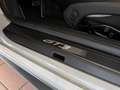 Porsche 992 GT3 Clubsport/PCCB/Lift Grau - thumbnail 27