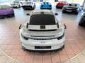 Porsche 992 GT3 Clubsport/PCCB/Lift Grau - thumbnail 11