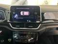Volkswagen T-Roc T-Roc I 2022 1.5 tsi R-Line Bianco - thumbnail 14