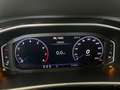 Volkswagen T-Roc T-Roc I 2022 1.5 tsi R-Line Bianco - thumbnail 9