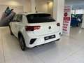 Volkswagen T-Roc T-Roc I 2022 1.5 tsi R-Line Bianco - thumbnail 6