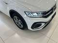 Volkswagen T-Roc T-Roc I 2022 1.5 tsi R-Line Bianco - thumbnail 7