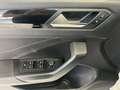 Volkswagen T-Roc T-Roc I 2022 1.5 tsi R-Line Bianco - thumbnail 11