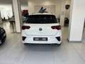 Volkswagen T-Roc T-Roc I 2022 1.5 tsi R-Line Bianco - thumbnail 5