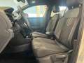 Volkswagen T-Roc T-Roc I 2022 1.5 tsi R-Line Bianco - thumbnail 10