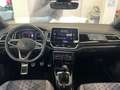 Volkswagen T-Roc T-Roc I 2022 1.5 tsi R-Line Bianco - thumbnail 13