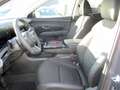 Hyundai TUCSON NX4 GO Plus 1,6 T-GDi HEV 2WD AT t6hu1-PP1 Grau - thumbnail 6