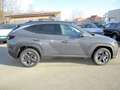 Hyundai TUCSON NX4 GO Plus 1,6 T-GDi HEV 2WD AT t6hu1-PP1 Grau - thumbnail 2