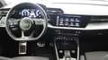Audi A3 Sportback 40 TFSIe S line S tronic Blanco - thumbnail 11