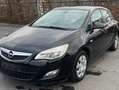 Opel Astra Astra 1.6 Selection Noir - thumbnail 5