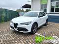 Alfa Romeo Stelvio 2.2 Sprint 160cv auto PROMO PRIME DRIVE!!! Wit - thumbnail 3