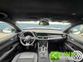 Alfa Romeo Stelvio 2.2 Sprint 160cv auto PROMO PRIME DRIVE!!! Wit - thumbnail 9