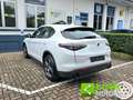 Alfa Romeo Stelvio 2.2 Sprint 160cv auto PROMO PRIME DRIVE!!! Wit - thumbnail 5