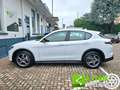 Alfa Romeo Stelvio 2.2 Sprint 160cv auto PROMO PRIME DRIVE!!! Wit - thumbnail 4