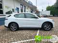 Alfa Romeo Stelvio 2.2 Sprint 160cv auto PROMO PRIME DRIVE!!! Wit - thumbnail 8