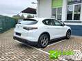 Alfa Romeo Stelvio 2.2 Sprint 160cv auto PROMO PRIME DRIVE!!! Wit - thumbnail 7