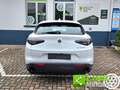 Alfa Romeo Stelvio 2.2 Sprint 160cv auto PROMO PRIME DRIVE!!! Wit - thumbnail 6