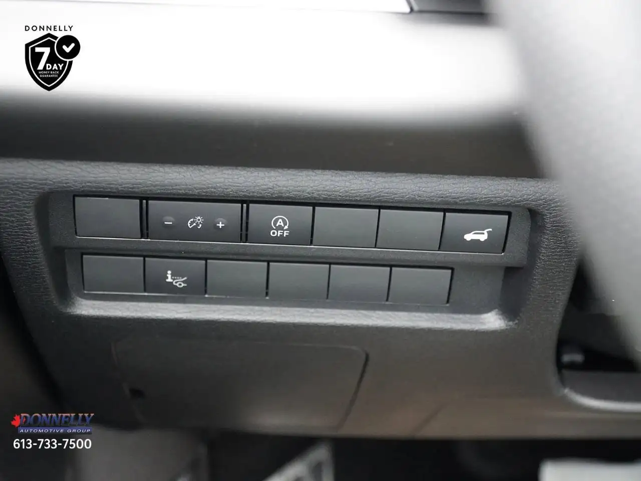 Mitsubishi Outlander снимка Mitsubishi Outlander